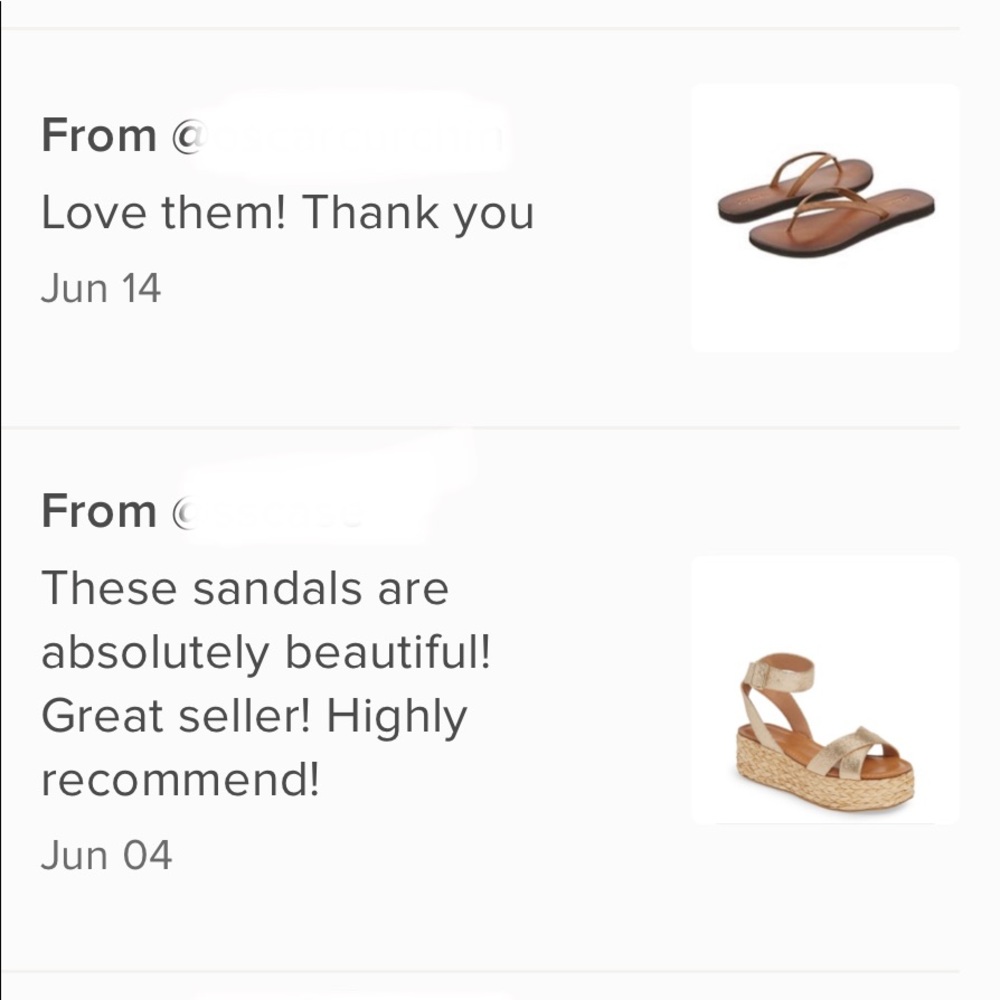 Love Notes - image 6